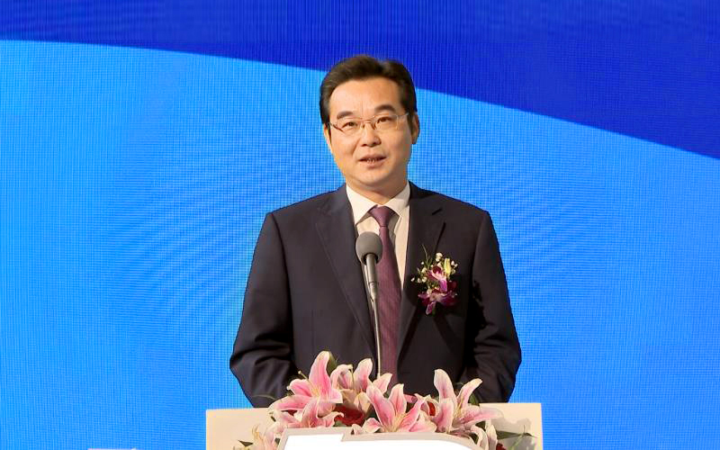 史市長(zhǎng)web3.jpg